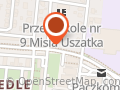 Netia S.A nowa sprzedaż - Internet Światłowodowy