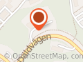 Villa Botvid Sandstugan Vardaga Äldreboende