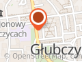 Forystek i Grefling sp.p. Radcy prawni