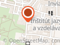 LH Partners vyzdvihnutie tovaru Nové Mesto nad Váhom