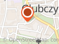 Głubczyce Sa. Zakłady Piwowarskie. Browar