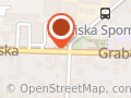 LEWIATAN SUPERMARKET-GRABOWSKA 232