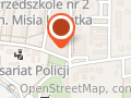 Optyk Paprota