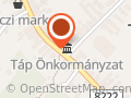 Táp Község Önkormányzata