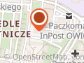 Car - Audio Endriou Radioodtwarzacze Samochodowe, Radia Fabryczne
