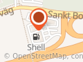 Shell/7-Eleven