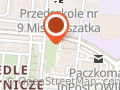 NETBACZ
