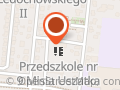 Publiczne Przedszkole nr 9 im. Misia Uszatka