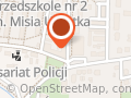 Studio Modnej Fryzury Agnieszka Dienst