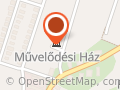 Művelődési Ház