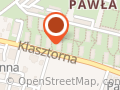 Klub Sportowy PHOENIX OSTRÓW WIELKOPOLSKI