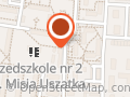 Brukarstwo - Best-Bruk - Rafał Ciszak