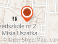 Promyk. Stowarzyszenie Centrum Rehabilitacyjno - Kulturalne