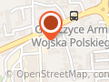 ATJ Usługi Remontowe Tomasz Toporowski