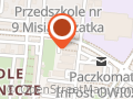 Zepter-International-Poland Sp. Z O.o.