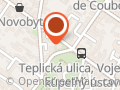 CENTRUM VOĽNÉHO ČASU AHOJ