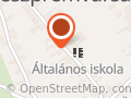 Fekete István Általános Iskola - Veszprémvarsány