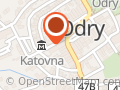 Auto Dům Odry, S.r.o.