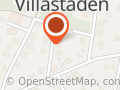 OLANDER BYGG HB, B J