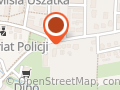 Jucca Sklep Wielobranżowy Tomasz Nowacki