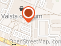 Förskolan Lusen AB