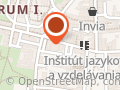 Herplast Nové Mesto nad Váhom
