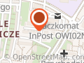Oko. Zakład Optyczny. Stawik i.