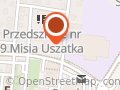 Wytwórnia Pieczęci. Stefan Wrembel
