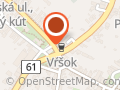 Rybárstvo na Vŕšku