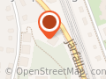 FamilySearch center
