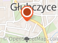 Bachus. Doradztwo Podatkowe