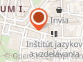 KOZMETICKÝ SALÓN-PEDIKÚRA Janka