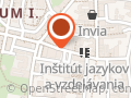 KOZMETICKÝ SALÓN-PEDIKÚRA Janka