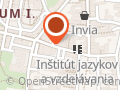 BAREC - LAMINÁTOVÉ PARKETY A PODLAHY