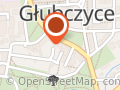 Hobby-Shop. Sklep Zoologiczno - Hobbystyczny
