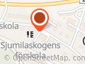 Svenska Platt