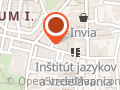 Hudobné Nástroje a servis - Masár Peter