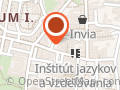 Bio u Aničky