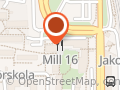 Mill 16