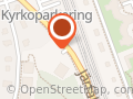 Jesu Kristi Kyrka Av Sdh