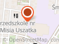 GABINET STOMATOLOGICZNY