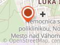 VADAK, s.r.o.