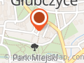 Mirracle Mirosława Pleśniak