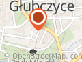 KRUS Oddział Regionalny w Opolu Placówka Terenowa