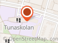 Grundskola Tunaskolan