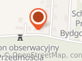Schron bojowy nr 4 / Przedmoście