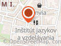 Záložňa TopDeal - Nové Mesto nad Váhom