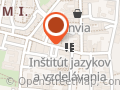 DROGÉRIA NIMESK