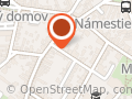 Dobre ubytovanie