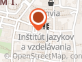Nikita Fitness